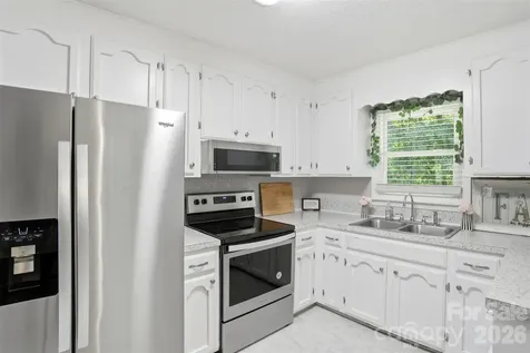 1525 Reservation Road Rock Hill SC 29730