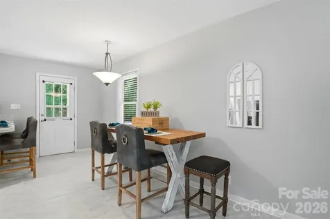 1525 Reservation Road Rock Hill SC 29730