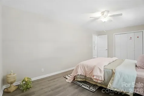 1525 Reservation Road Rock Hill SC 29730