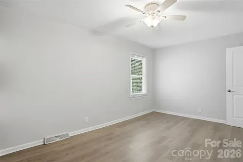 1525 Reservation Road Rock Hill SC 29730