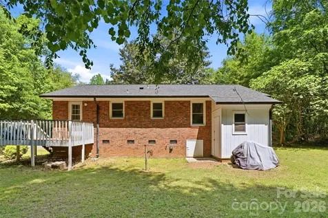 1525 Reservation Road Rock Hill SC 29730