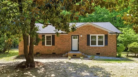 1525 Reservation Road Rock Hill SC 29730