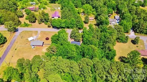1525 Reservation Road Rock Hill SC 29730
