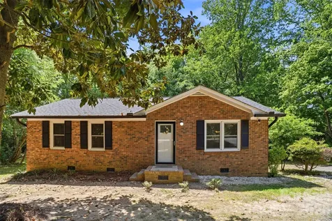 1525 Reservation Road Rock Hill SC 29730