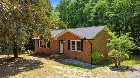 1525 Reservation Road Rock Hill SC 29730