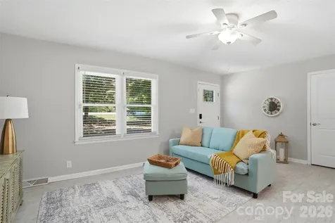 1525 Reservation Road Rock Hill SC 29730