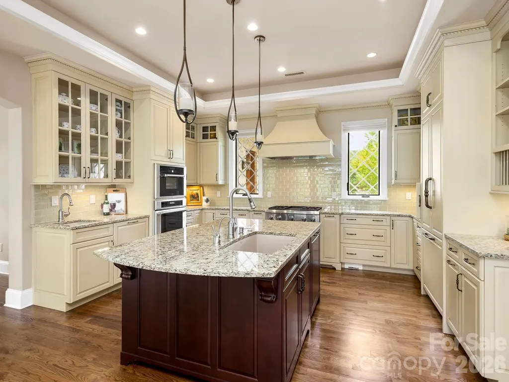 29 Stansbury Drive Asheville NC 28803