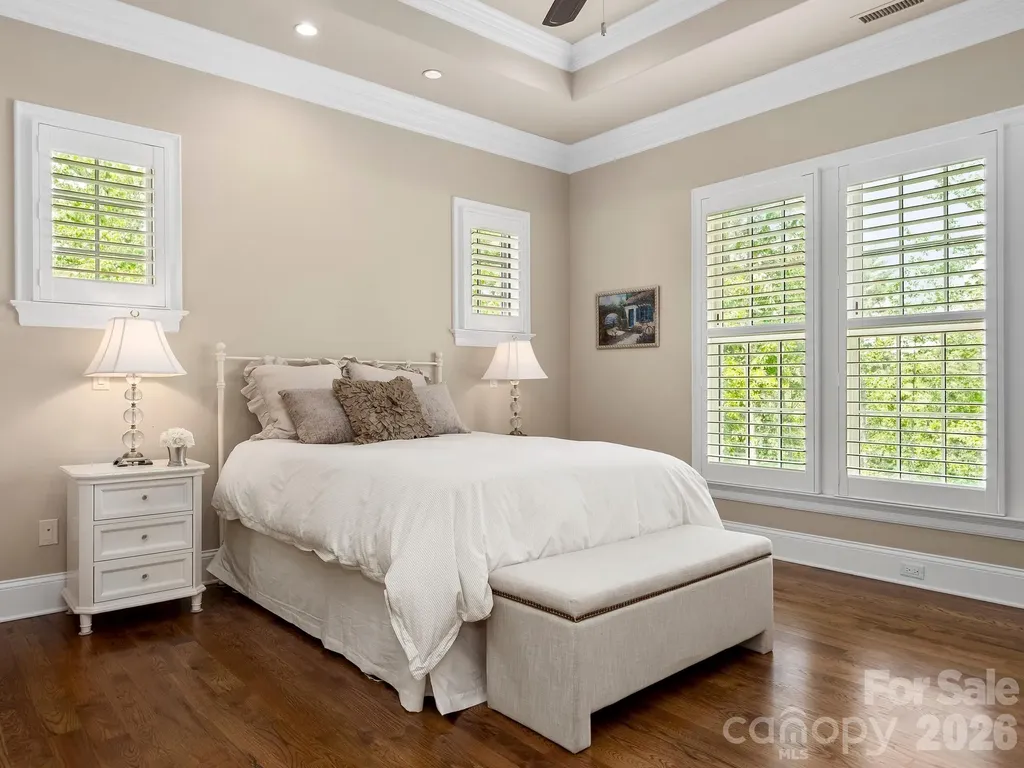 29 Stansbury Drive Asheville NC 28803