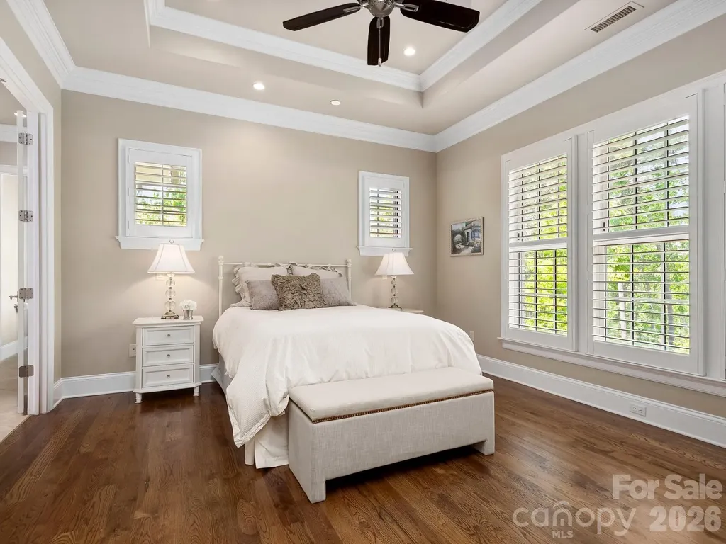 29 Stansbury Drive Asheville NC 28803