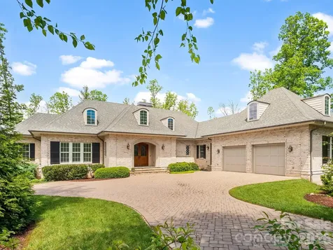 29 Stansbury Drive Asheville NC 28803