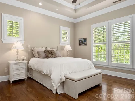 29 Stansbury Drive Asheville NC 28803