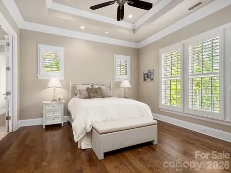29 Stansbury Drive Asheville NC 28803