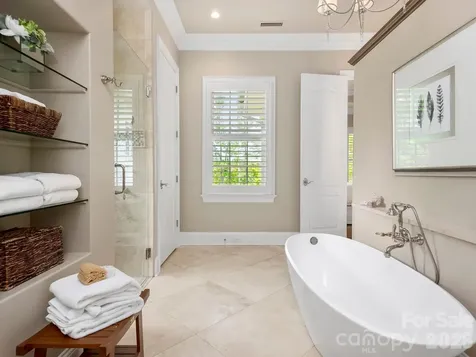 29 Stansbury Drive Asheville NC 28803