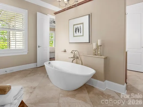 29 Stansbury Drive Asheville NC 28803