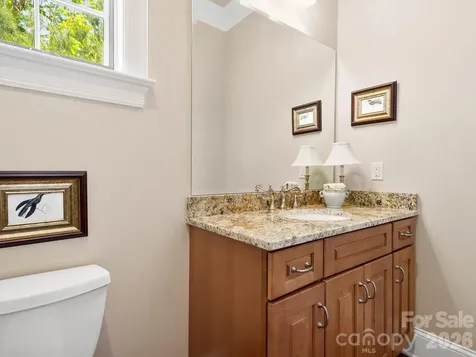 29 Stansbury Drive Asheville NC 28803