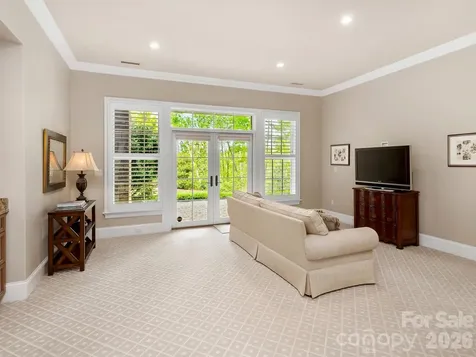 29 Stansbury Drive Asheville NC 28803