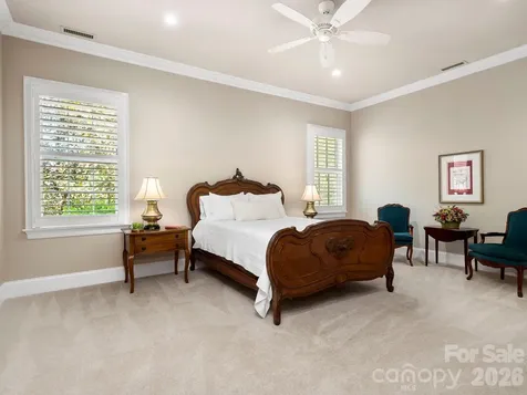 29 Stansbury Drive Asheville NC 28803