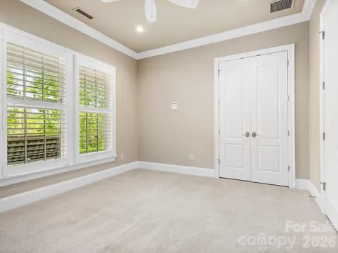 29 Stansbury Drive Asheville NC 28803