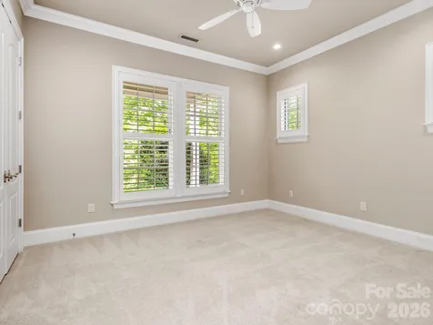 29 Stansbury Drive Asheville NC 28803