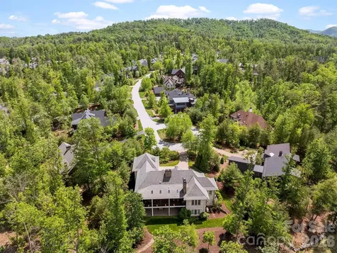 29 Stansbury Drive Asheville NC 28803