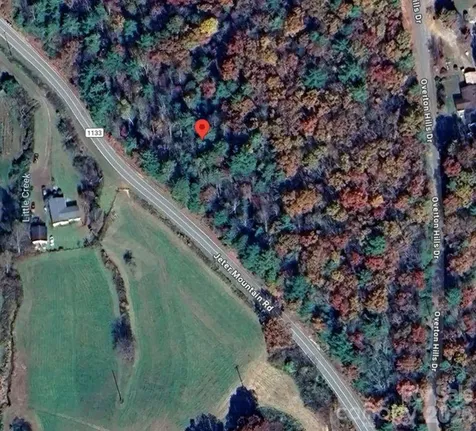 000 Jeter Mountain Road Hendersonville NC 28739