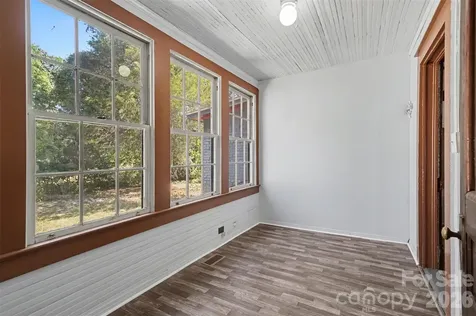 215 Theodore R Carr Avenue Morven NC 28119