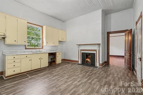 215 Theodore R Carr Avenue Morven NC 28119
