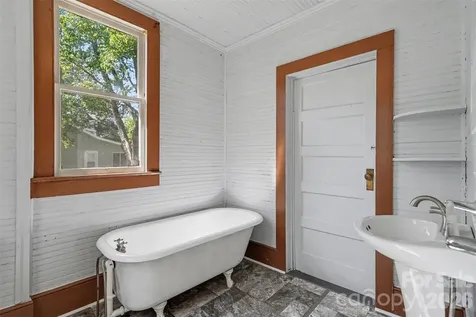 215 Theodore R Carr Avenue Morven NC 28119