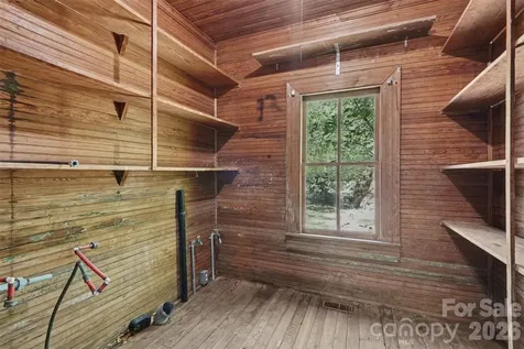215 Theodore R Carr Avenue Morven NC 28119