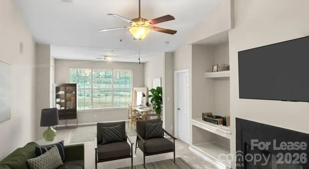 14325 Plantation Park Boulevard Charlotte NC 28277