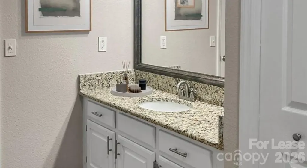 14325 Plantation Park Boulevard Charlotte NC 28277