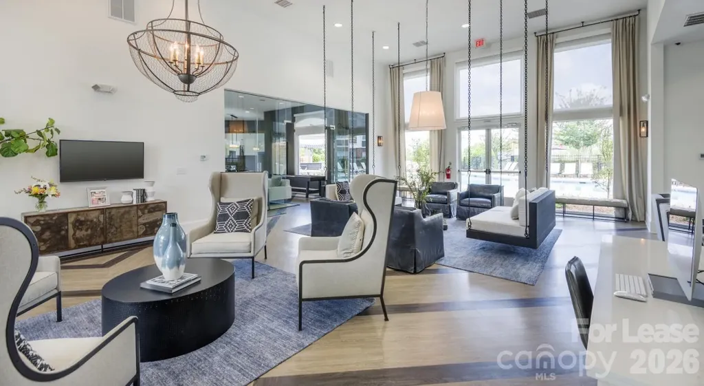 14325 Plantation Park Boulevard Charlotte NC 28277