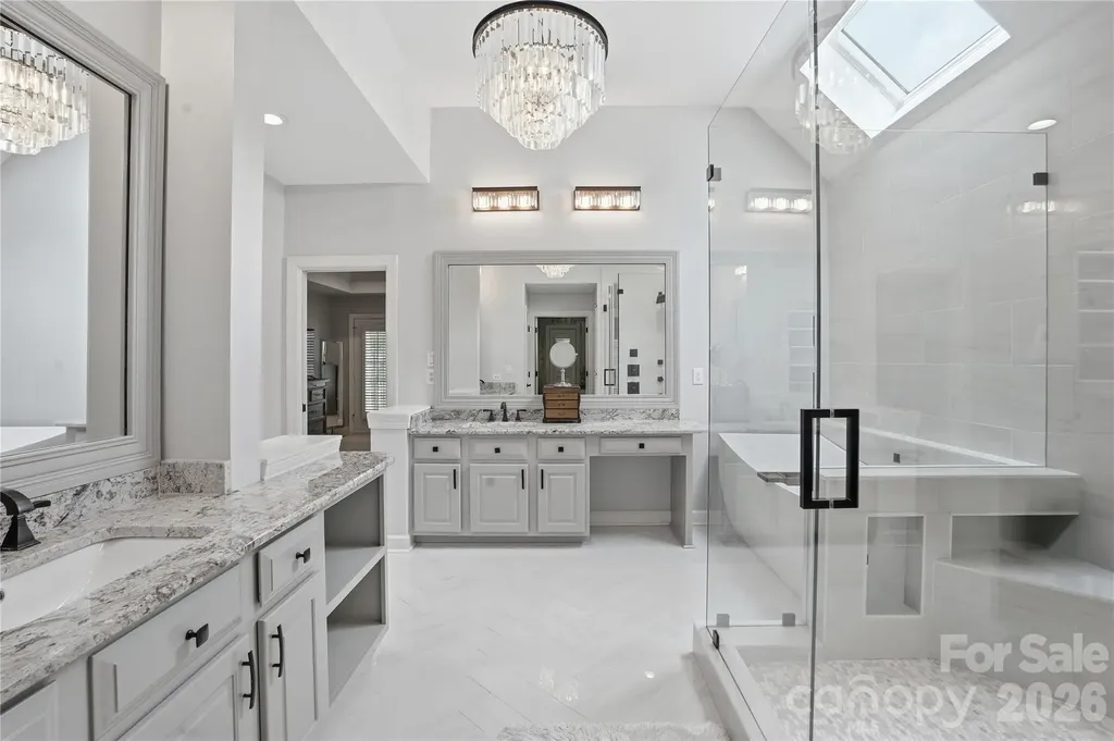 16219 Millsford Court Charlotte NC 28277