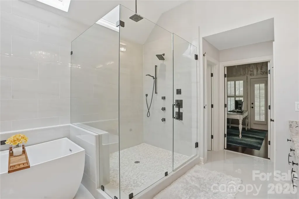 16219 Millsford Court Charlotte NC 28277