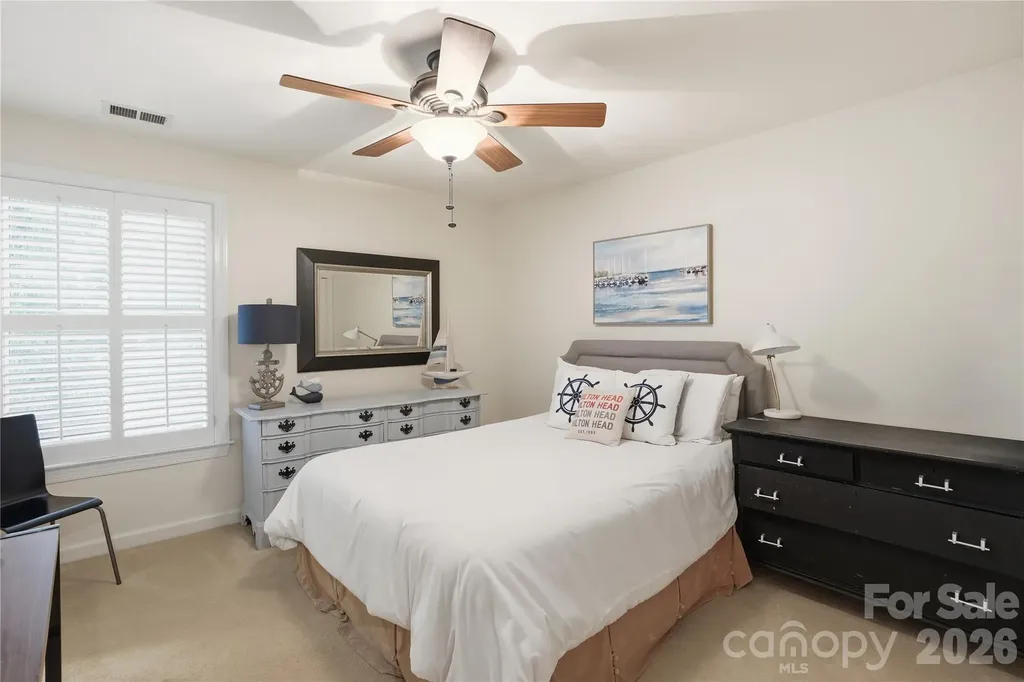 16219 Millsford Court Charlotte NC 28277