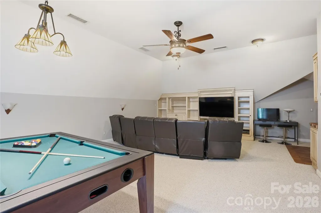 16219 Millsford Court Charlotte NC 28277