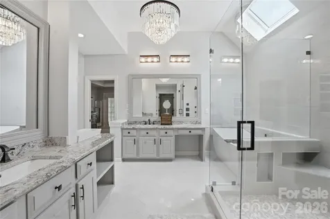 16219 Millsford Court Charlotte NC 28277
