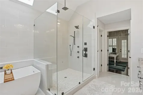 16219 Millsford Court Charlotte NC 28277