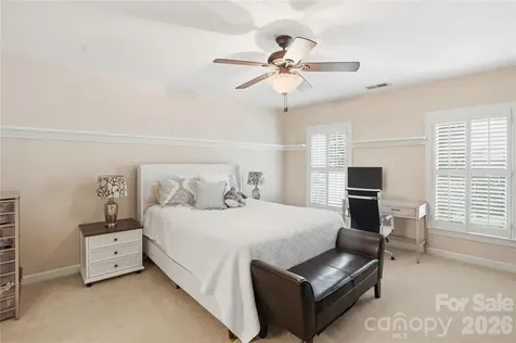 16219 Millsford Court Charlotte NC 28277