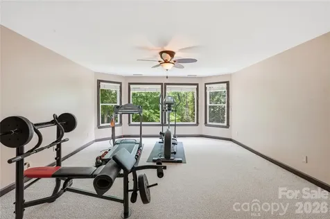 16219 Millsford Court Charlotte NC 28277