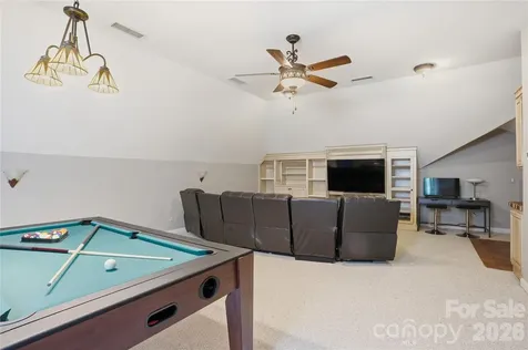 16219 Millsford Court Charlotte NC 28277