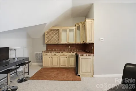 16219 Millsford Court Charlotte NC 28277