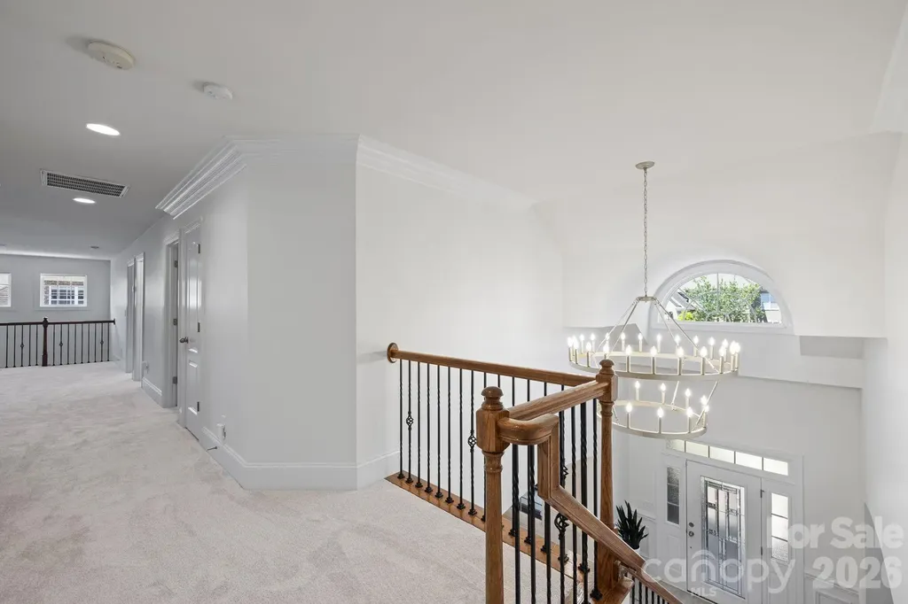 11729 Avaly Lane Charlotte NC 28277