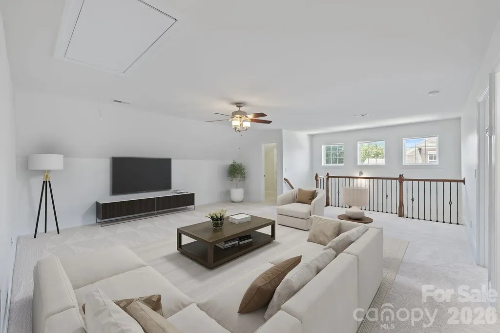 11729 Avaly Lane Charlotte NC 28277