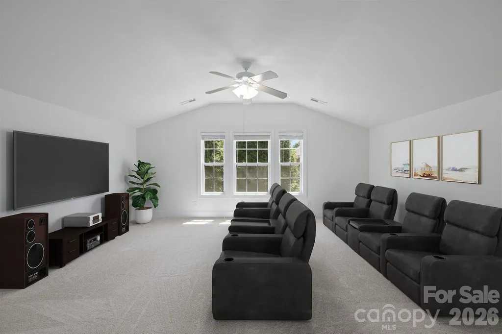 11729 Avaly Lane Charlotte NC 28277