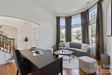 11729 Avaly Lane Charlotte NC 28277