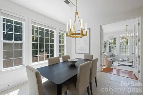 11729 Avaly Lane Charlotte NC 28277