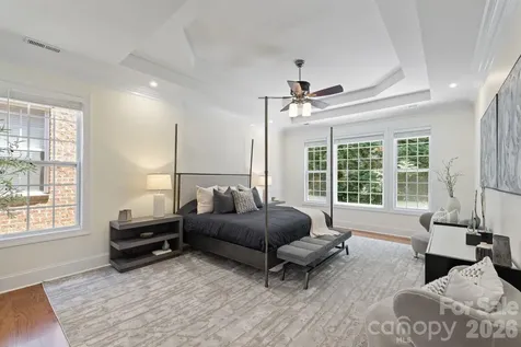 11729 Avaly Lane Charlotte NC 28277