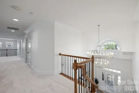 11729 Avaly Lane Charlotte NC 28277