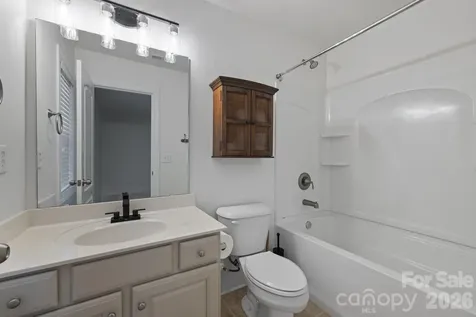 11729 Avaly Lane Charlotte NC 28277
